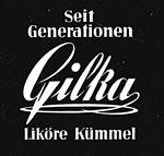Gilka 1939 135.jpg